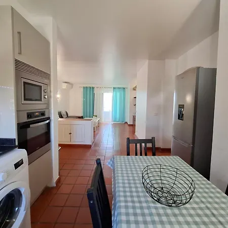 Apartment Moinho With Pool Access *