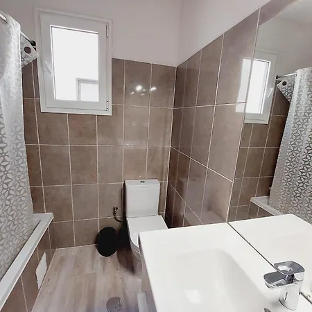 Apartment Moinho With Pool Access Albufeira