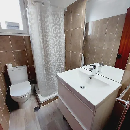 Apartment Moinho With Pool Access *