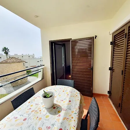 Moinho With Pool Access Apartment Albufeira